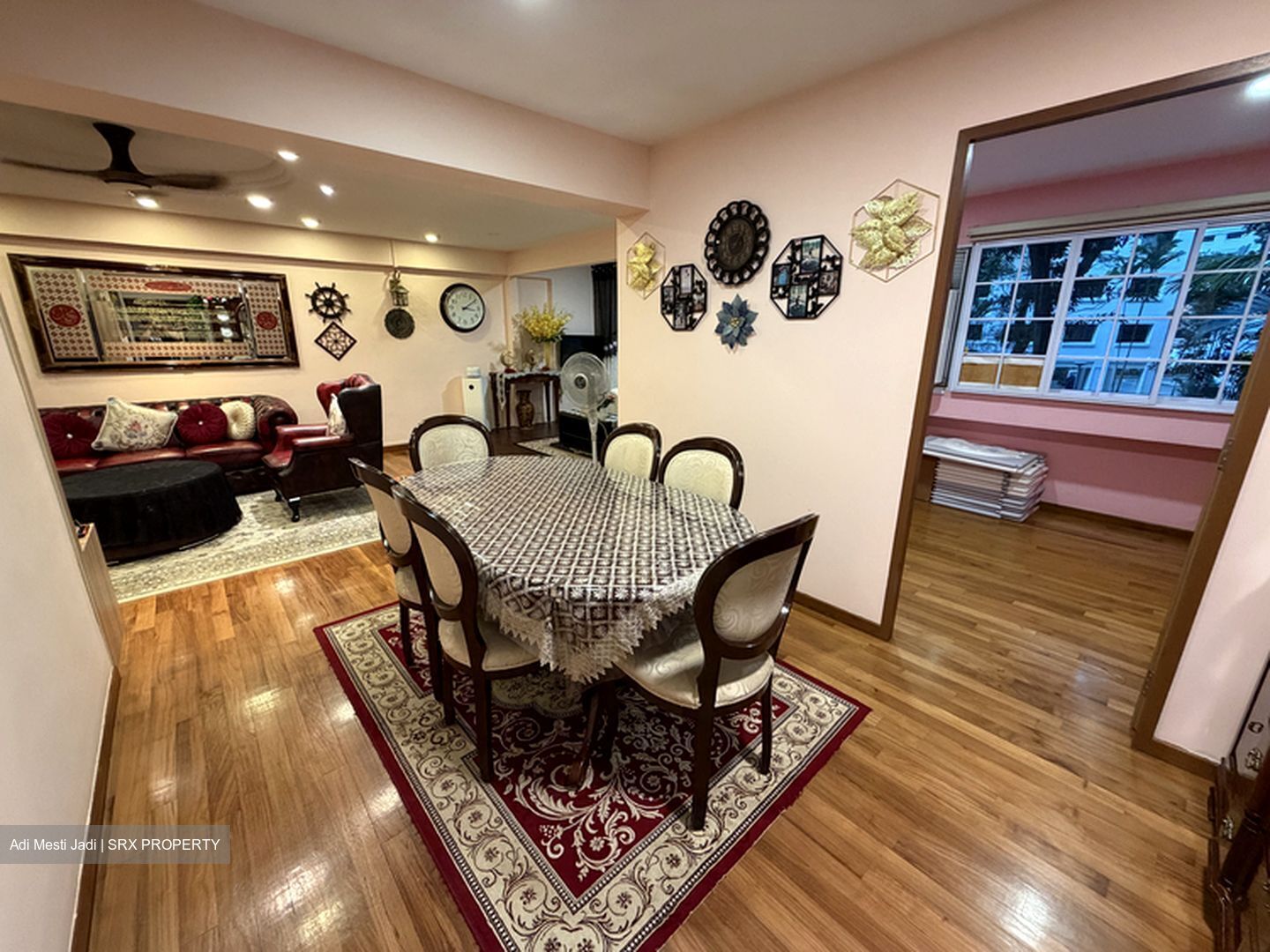 Blk 635 Woodlands Ring Road (Woodlands), HDB Executive #589203091
